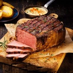 Relaxdays Braadslede Met Rooster - Edelstaal - Ovenschaal - Braadpan - Braadslee - Zilver - L -Greenpan Winkel 1200x1200 130