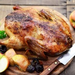 Relaxdays Braadslede Met Rooster - Edelstaal - Ovenschaal - Braadpan - Braadslee - Zilver - L -Greenpan Winkel 1200x1200 131