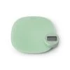 Brabantia Tasty+ Keukenweegschaal Digitaal - Geen Batterij Nodig - Jade Green -Greenpan Winkel 1200x1200 141