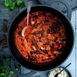 Tefal Trattoria Braadpan - Ø28 Cm - Inclusief Deksel -Greenpan Winkel 1200x1200 144