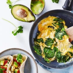 GreenChef Soft Grip Pannenset - 10-Delig - Keramisch - Inductie -Greenpan Winkel 1200x1200 148