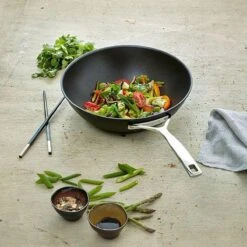 Greenpan Winkel -Greenpan Winkel 1200x1200 15