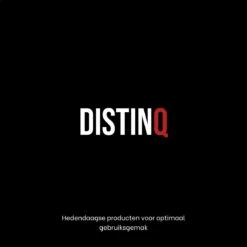 DistinQ BBQ Lighter Aansteker - Elektrische Barbecue Looftlighter Houtskool Starter Voor Barbecue, Grill En Open Haard - 2000 Watt -Greenpan Winkel 1200x1200 156