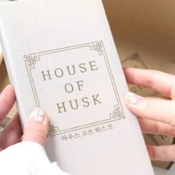 House Of Husk Latte Macchiato Lepels Set - Lange Theelepels - Koffielepels - Longdrinklepels - Sorbetlepels - Barlepel - RVS - 6 Stuks - 20CM - Zwart -Greenpan Winkel 1200x1200 18