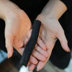 Black + Blum Binchotan Active Charcoal For Eau Good Water Bottles 4-pack -Greenpan Winkel 1200x1200 207