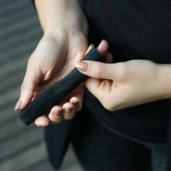 Black + Blum Binchotan Active Charcoal For Eau Good Water Bottles 4-pack -Greenpan Winkel 1200x1200 210