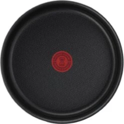 Tefal Ingenio Easy Cook & Clean - Pannenset - 13-delig - Niet Geschikt Voor Inductie -Greenpan Winkel 1200x1200 237