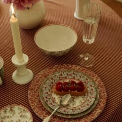 Laura Ashley Stockbridge Collectables - Laura Ashley Giftset 4 Bekers 32 Cl. -Greenpan Winkel 1200x1200 259