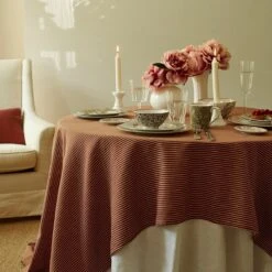 Laura Ashley Stockbridge Collectables - Laura Ashley Giftset 4 Bekers 32 Cl. -Greenpan Winkel 1200x1200 260