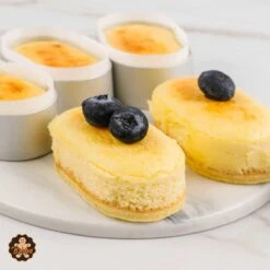 Sloffenring Taartvorm Set Met 8x Sloffenvorm Bakvorm En 1x Verstelbaar Bakframe – Slofvorm – Slofring – Slof Rond – Bakring Ovaal – Taartring – Kookring – Garneerring -Greenpan Winkel 1200x1200 268