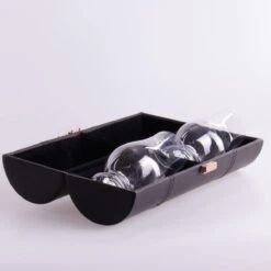 Glencairn Whiskey Glas Travel Set Van 2 Glazen -Greenpan Winkel 1200x1200 31