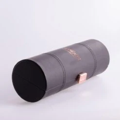 Glencairn Whiskey Glas Travel Set Van 2 Glazen -Greenpan Winkel 1200x1200 32