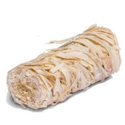 Grillas Aanmaakblokjes Voor Openhaard En Barbecue - 10kg - 670 Stuks -Greenpan Winkel 1200x1200 325