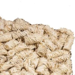 Grillas Aanmaakblokjes Voor Openhaard En Barbecue - 10kg - 670 Stuks -Greenpan Winkel 1200x1200 328