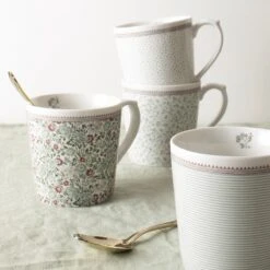 Laura Ashley Giftset 4 Minimokken Assorti 22 Cl. 4 Laura Ashley Giftset 4 Minimokken Assorti 22 Cl. -Greenpan Winkel 1200x1200 354