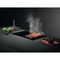 AEG MASTERY COLLECTION Plancha A9HL33 - Grillplaat - Gegoten Aluminium - 22 X 43 Cm -Greenpan Winkel 1200x1200 413