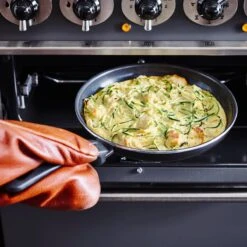 GreenPan Cambridge Keramische Koekenpan - Ø24 Cm - PFAS-vrij -Greenpan Winkel 1200x1200 48