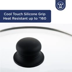 Greenpan Winkel -Greenpan Winkel 1200x1200 492