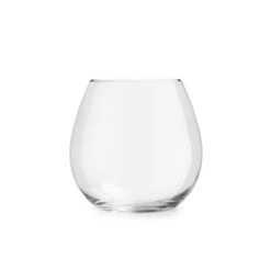 Libbey Gin Tonic Glas Cami - 720 Ml / 72 Cl - 6 Stuks - Vaatwasserbestendig - Geen Voetje - Zonder Steel - Modern - Trendy -Greenpan Winkel 1200x1200 52
