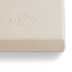 Burnhard Pizzasteen 38 X 30 X 1,5 Cm + Pizzaschep -Greenpan Winkel 1200x1200 545