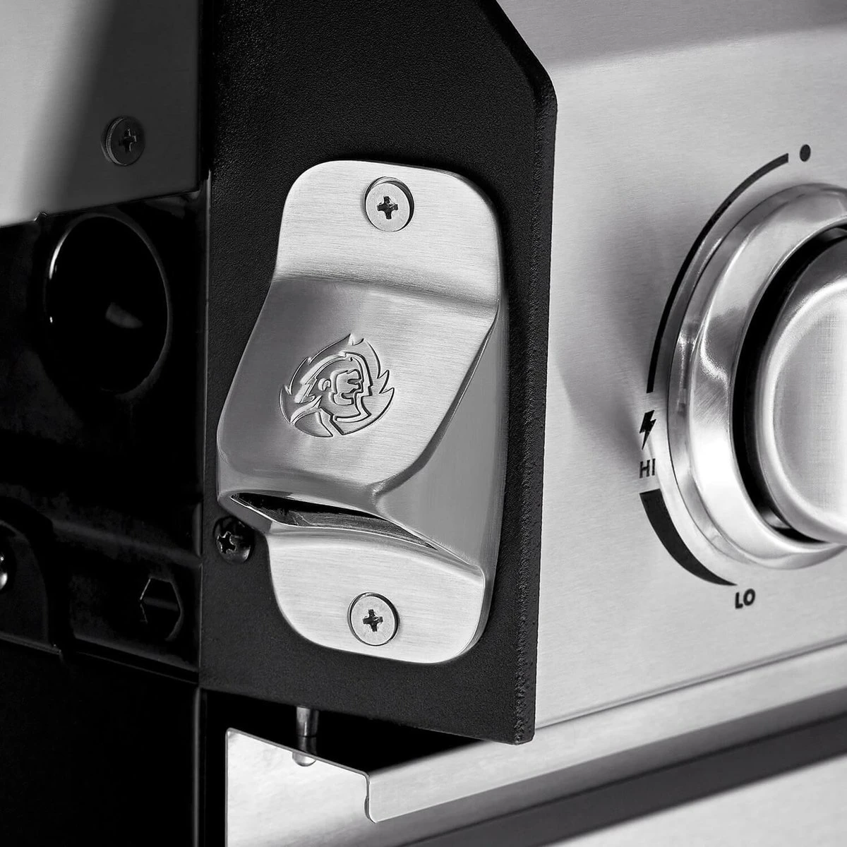 Burnhard Gas BBQ FRED JR. Deluxe - 2 Branders - Incl. Keramische Infraroodbrander & Afdekhoes - Deluxe Burnhard Gas BBQ FRED JR. Deluxe - 2 Branders - Incl. Keramische Infraroodbrander & Afdekhoes - Deluxe -Greenpan Winkel 1200x1200 59