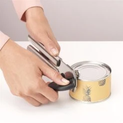 Brabantia Profile Blikopener - RVS -Greenpan Winkel 1200x1200 591