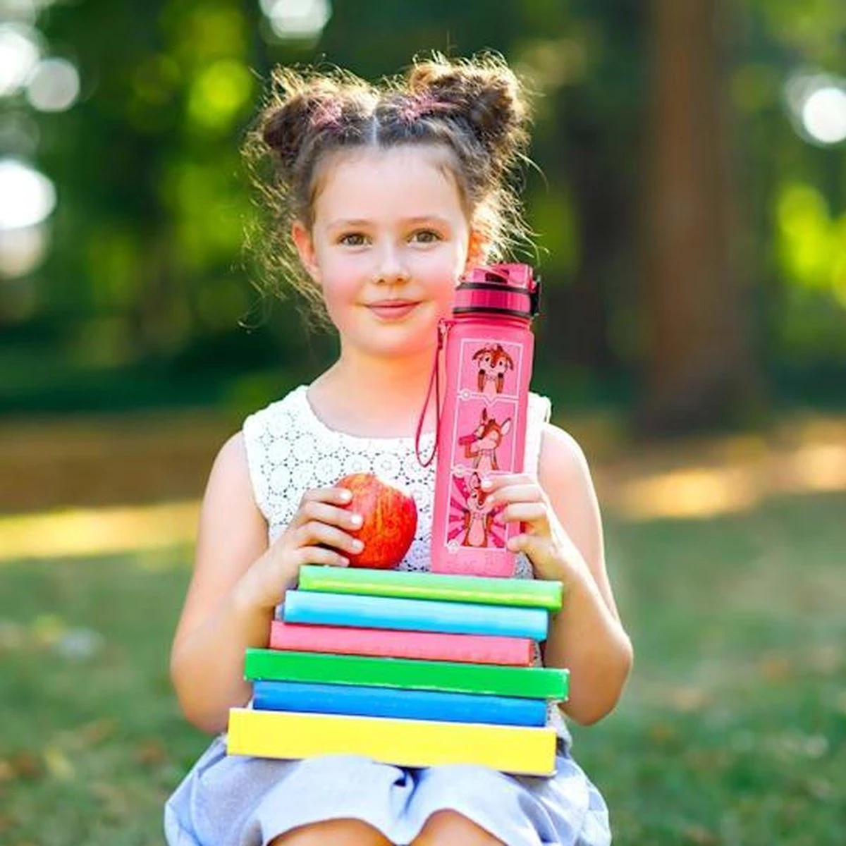 Flyweight Lyseren drinkfles voor kinderen - waterfles 600 ml - zonder BPA - onbreekbaar - fruitfilter - afwasmachinebestendig Flyweight Lyseren Drinkfles Voor Kinderen - Waterfles 600 Ml - Zonder BPA - Onbreekbaar - Fruitfilter - Afwasmachinebestendig -Greenpan Winkel 1200x1200 595