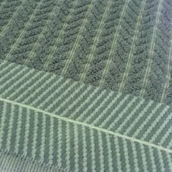 DDDDD Monstera - 2x Theedoek & 2x Keukendoek - Laurel -Greenpan Winkel 1200x1200 608