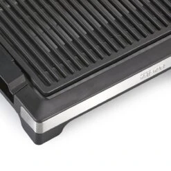 Tristar Bakplaat & Elektrische Grill BP-2780 – Elektrische Barbecue & Grillplaat – Voor Binnen En Buiten - Zwart -Greenpan Winkel 1200x1200 610