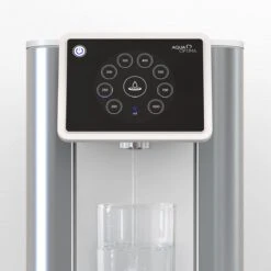 Aqua Optima Aurora Cold Waterkoeler - Waterdispenser Met Doseersysteem En Waterfilter -Greenpan Winkel 1200x1200 642