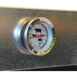 Rookoven XL - Zink -Greenpan Winkel 1200x1200 652