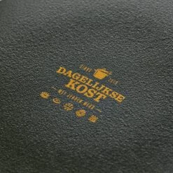 Dagelijkse Kost Keramische Grillpan - Ø28cm - PFAS-vrij - 2 Grepen -Greenpan Winkel 1200x1200 655