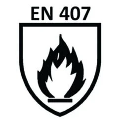 Gohh 2 BBQ Handschoenen Ovenhandschoenen (Aramide En Kevlar) Beschermt Tot 500 °C - Extra Lang -Greenpan Winkel 1200x1200 681