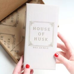 House Of Husk® Theelepels Set - Theelepeltjes - Koffielepels - Koffielepeltjes - RVS - 13cm - 12 Stuks - Zwart -Greenpan Winkel 1200x1200 699