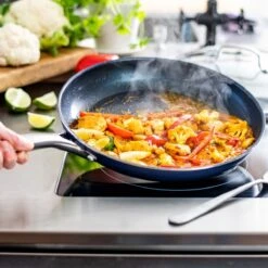 Greenpan Winkel -Greenpan Winkel 1200x1200 71