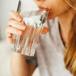 In Round Filterpatronen Geschikt Voor Brita Maxtra - 6 Waterfilters -Greenpan Winkel 1200x1200 727