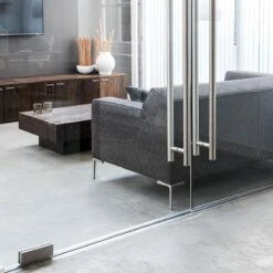 HG Glasreiniger - 500ml - 100% Streeploze Glans - Snel Droog -Greenpan Winkel 1200x1200 748