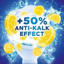 Witte Reus Kracht Actief Toiletblok - Citrus - WC Blokjes Voordeelverpakking - 10 Stuks 4 Witte Reus Kracht Actief Toiletblok - Citrus - WC Blokjes Voordeelverpakking - 10 Stuks -Greenpan Winkel 1200x1200 768