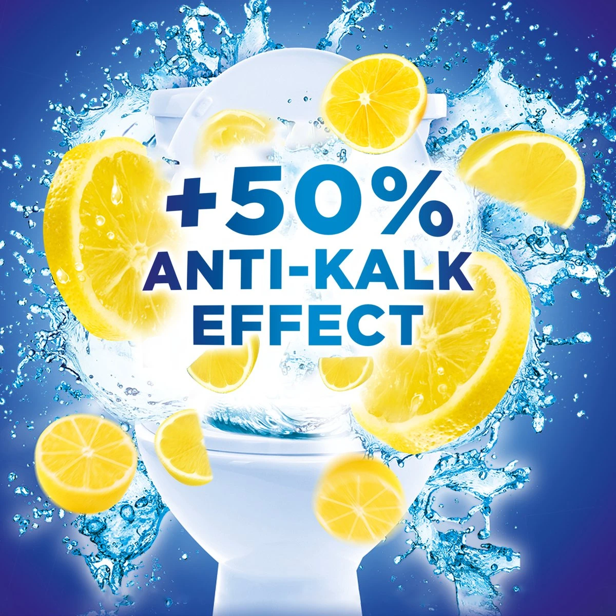 Witte Reus Kracht Actief Toiletblok - Citrus - WC Blokjes Voordeelverpakking - 10 Stuks Witte Reus Kracht Actief Toiletblok - Citrus - WC Blokjes Voordeelverpakking - 10 Stuks -Greenpan Winkel 1200x1200 768