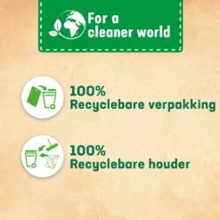 Witte Reus Kracht Actief Toiletblok - Citrus - WC Blokjes Voordeelverpakking - 10 Stuks 6 Witte Reus Kracht Actief Toiletblok - Citrus - WC Blokjes Voordeelverpakking - 10 Stuks -Greenpan Winkel 1200x1200 770