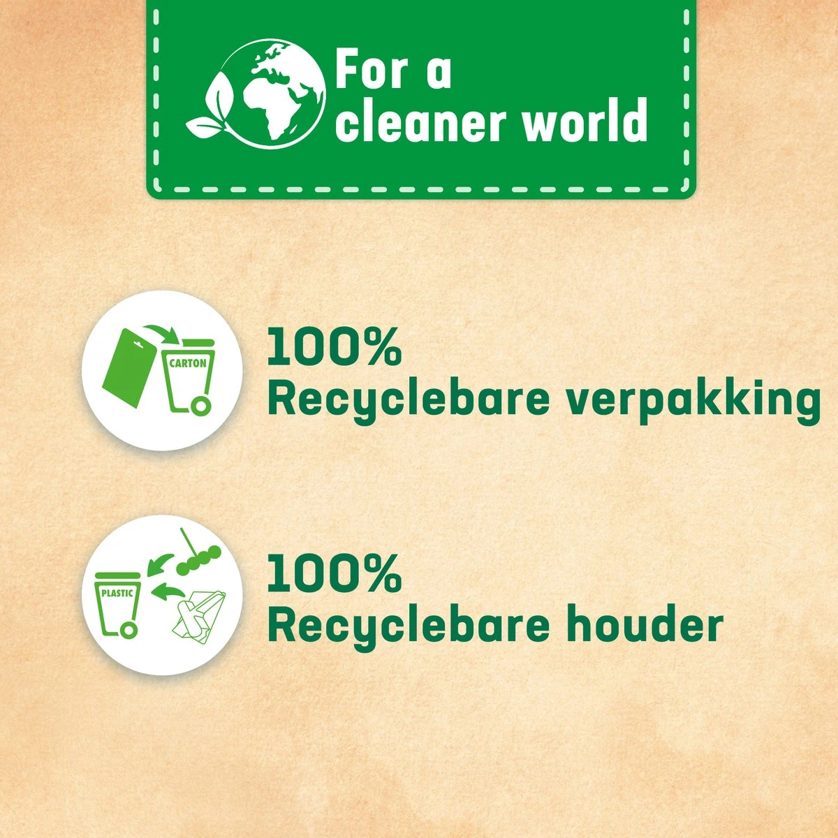 Witte Reus Kracht Actief Toiletblok - Citrus - WC Blokjes Voordeelverpakking - 10 Stuks Witte Reus Kracht Actief Toiletblok - Citrus - WC Blokjes Voordeelverpakking - 10 Stuks -Greenpan Winkel 1200x1200 770