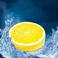 Witte Reus Kracht Actief Toiletblok - Citrus - WC Blokjes Voordeelverpakking - 10 Stuks 18 Witte Reus Kracht Actief Toiletblok - Citrus - WC Blokjes Voordeelverpakking - 10 Stuks -Greenpan Winkel 1200x1200 772