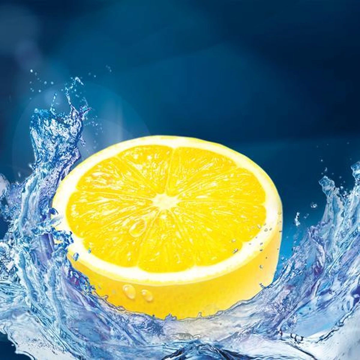 Witte Reus Kracht Actief Toiletblok - Citrus - WC Blokjes Voordeelverpakking - 10 Stuks Witte Reus Kracht Actief Toiletblok - Citrus - WC Blokjes Voordeelverpakking - 10 Stuks -Greenpan Winkel 1200x1200 772