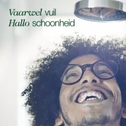 Cif CleanBoost Power & Shine Allesreiniger Ecorefill Capsules - 10 X 70 Ml - Voordeelverpakking 8 Cif CleanBoost Power & Shine Allesreiniger Ecorefill Capsules - 10 X 70 Ml - Voordeelverpakking -Greenpan Winkel 1200x1200 775