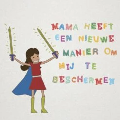 Glorix Spray Bleek 500ML 6x -Greenpan Winkel 1200x1200 776