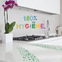 Glorix Spray Bleek 500ML 6x -Greenpan Winkel 1200x1200 777