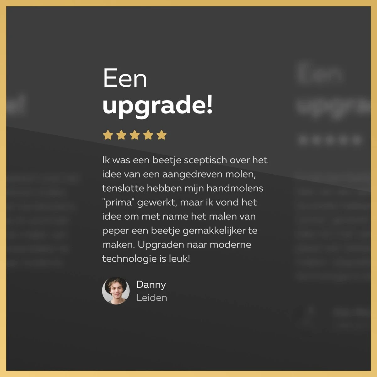 101Products Peper- & Zoutmolen Elektrisch - USB oplaadbaar - Pepermolen - Zoutmolen - RVS 101Products Peper- & Zoutmolen Elektrisch - USB Oplaadbaar - Pepermolen - Zoutmolen - RVS -Greenpan Winkel 1200x1200 89