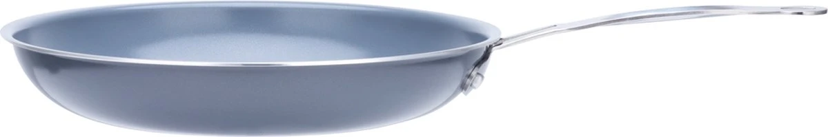 Swiss Pro+ - Koekenpannenset - 3 delig - Keramisch - Inductie - Milieuvriendelijk - PFAS - PFOA Vrij - Sapphire Green Swiss Pro+ - Koekenpannenset - 3 Delig - Keramisch - Inductie - Milieuvriendelijk - PFAS - PFOA Vrij - Sapphire Green -Greenpan Winkel