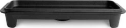 Burnhard Gietijzeren Broodpan 3,5 L - Broodbakvorm -Greenpan Winkel 1200x265
