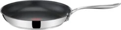 Tefal Jamie Oliver Cooks Direct On Pannenset - 3 Stuks -Greenpan Winkel 1200x303 1